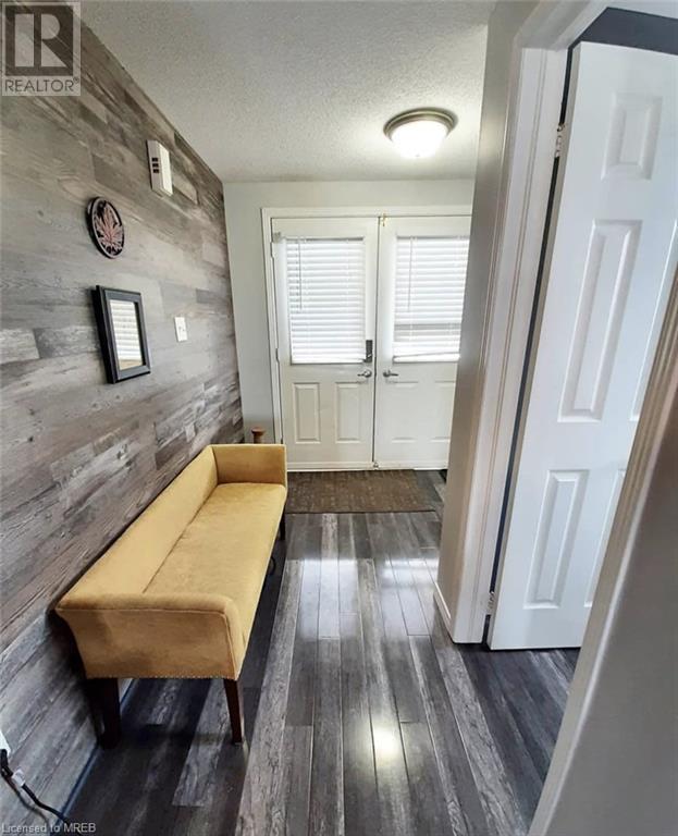 48 Dunsmore Lane, Barrie, Ontario  L4M 6Z9 - Photo 8 - 40611421