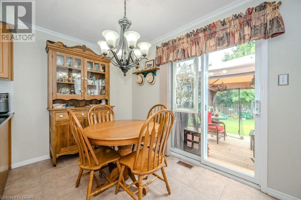 77 Hill Trail, Guelph, Ontario  N1E 7C6 - Photo 12 - 40618468