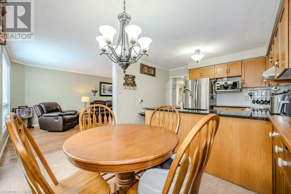 77 Hill Trail, Guelph, Ontario  N1E 7C6 - Photo 13 - 40618468
