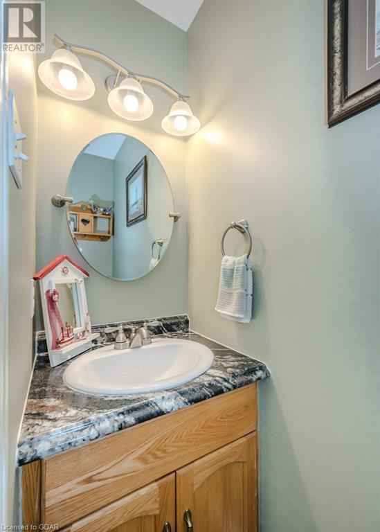 77 Hill Trail, Guelph, Ontario  N1E 7C6 - Photo 14 - 40618468