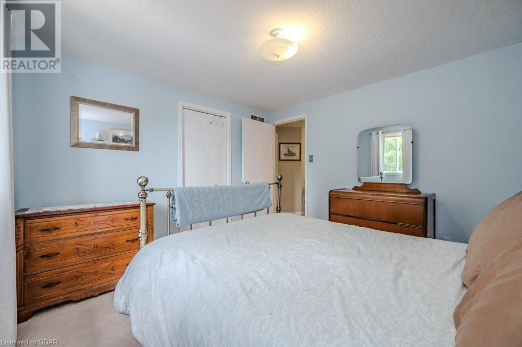 77 Hill Trail, Guelph, Ontario  N1E 7C6 - Photo 16 - 40618468