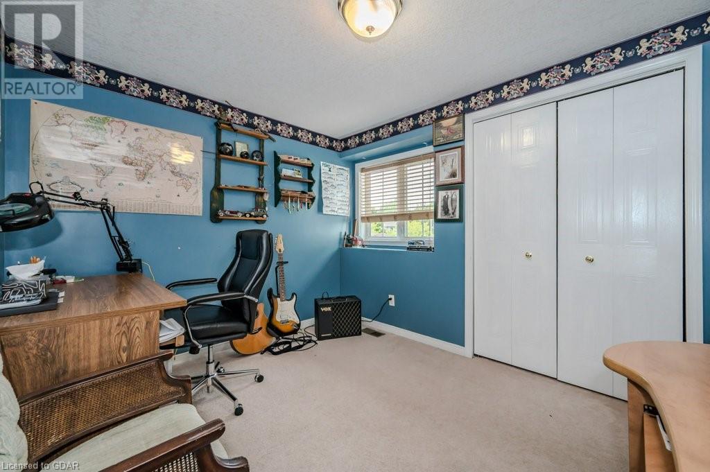 77 Hill Trail, Guelph, Ontario  N1E 7C6 - Photo 20 - 40618468