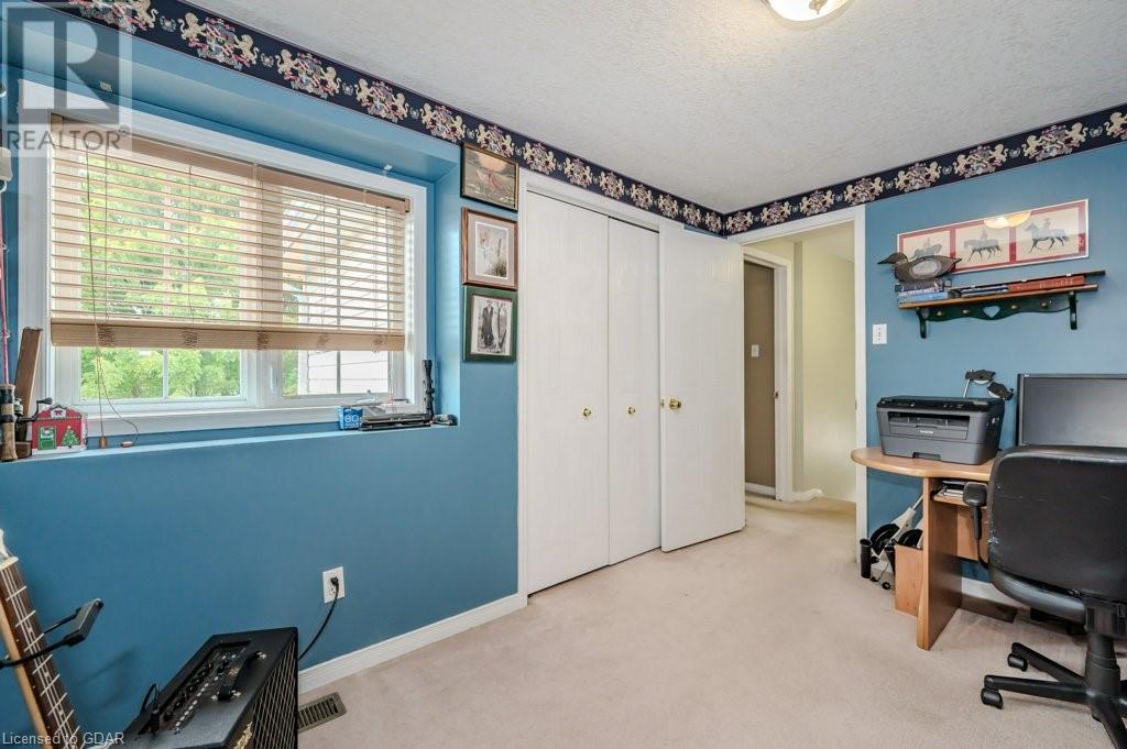 77 Hill Trail, Guelph, Ontario  N1E 7C6 - Photo 21 - 40618468