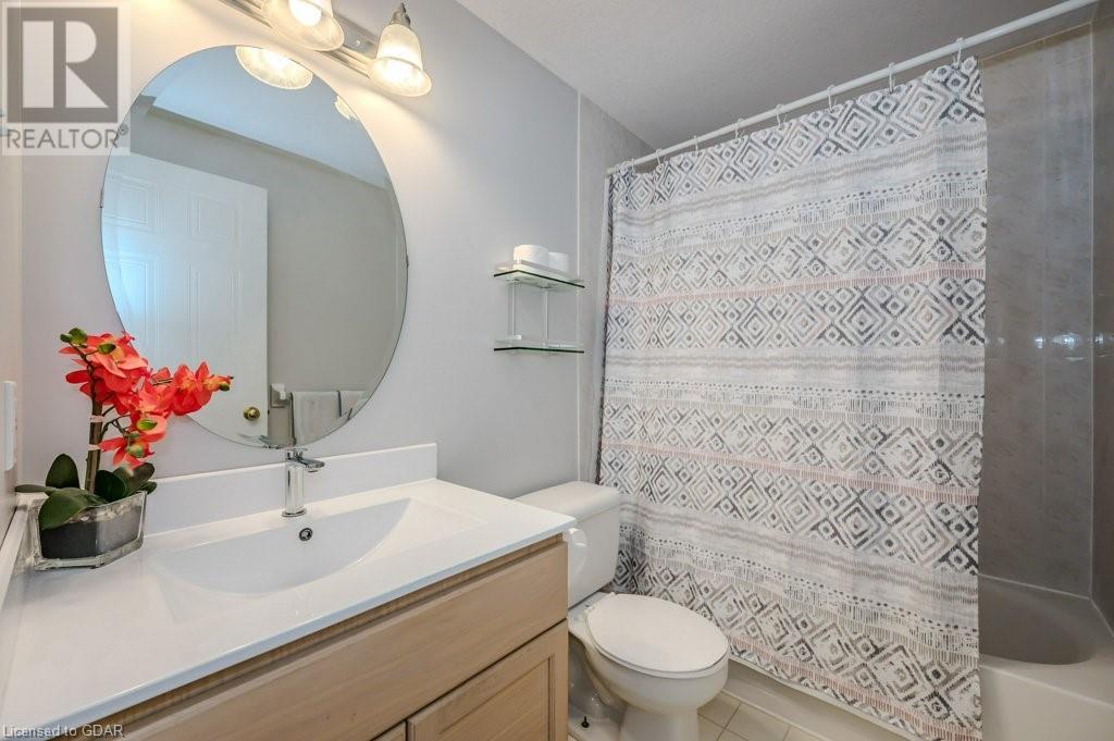 77 Hill Trail, Guelph, Ontario  N1E 7C6 - Photo 22 - 40618468