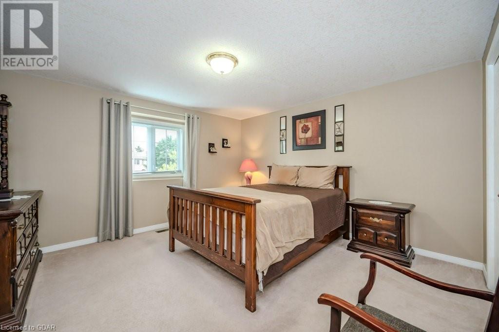 77 Hill Trail, Guelph, Ontario  N1E 7C6 - Photo 23 - 40618468
