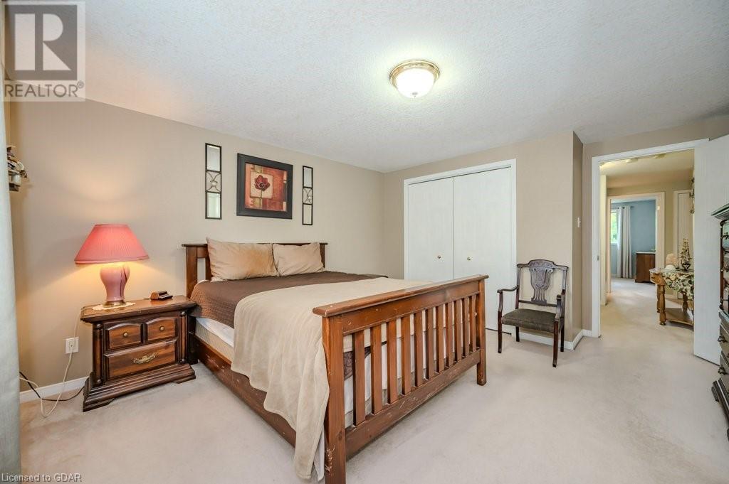 77 Hill Trail, Guelph, Ontario  N1E 7C6 - Photo 24 - 40618468