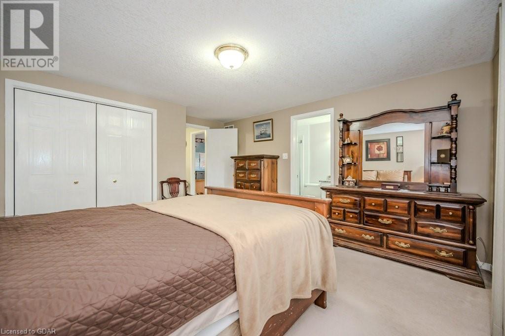 77 Hill Trail, Guelph, Ontario  N1E 7C6 - Photo 25 - 40618468