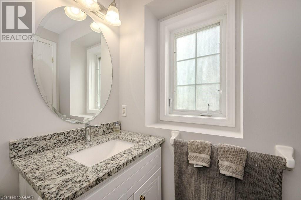 77 Hill Trail, Guelph, Ontario  N1E 7C6 - Photo 26 - 40618468