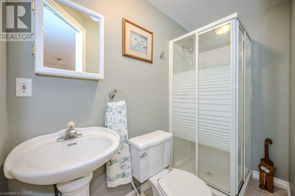 77 Hill Trail, Guelph, Ontario  N1E 7C6 - Photo 31 - 40618468