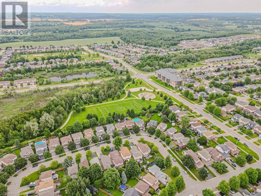 77 Hill Trail, Guelph, Ontario  N1E 7C6 - Photo 44 - 40618468