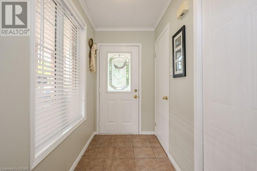 77 Hill Trail, Guelph, Ontario  N1E 7C6 - Photo 5 - 40618468