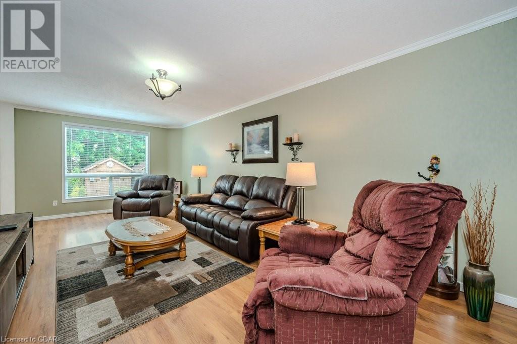 77 Hill Trail, Guelph, Ontario  N1E 7C6 - Photo 6 - 40618468