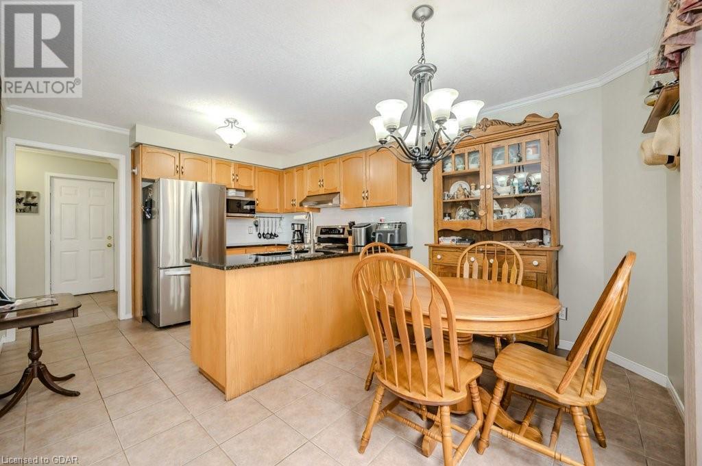 77 Hill Trail, Guelph, Ontario  N1E 7C6 - Photo 8 - 40618468