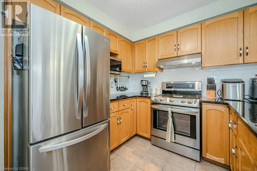 77 Hill Trail, Guelph, Ontario  N1E 7C6 - Photo 9 - 40618468