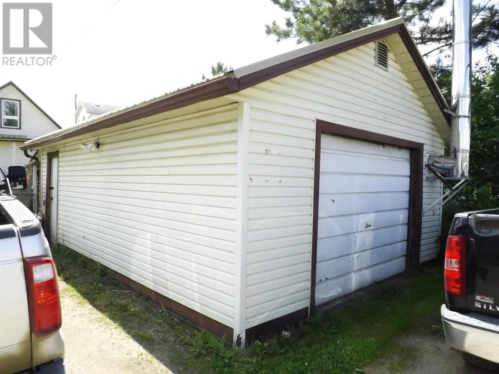 104 Mackenzie Ave E, Atikokan, Ontario  P0T 1C0 - Photo 20 - TB242120