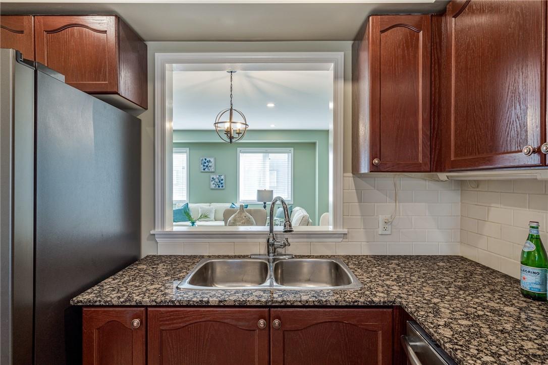 470 Beach Boulevard, Unit #67, Hamilton, Ontario  L8H 6X2 - Photo 15 - H4199706