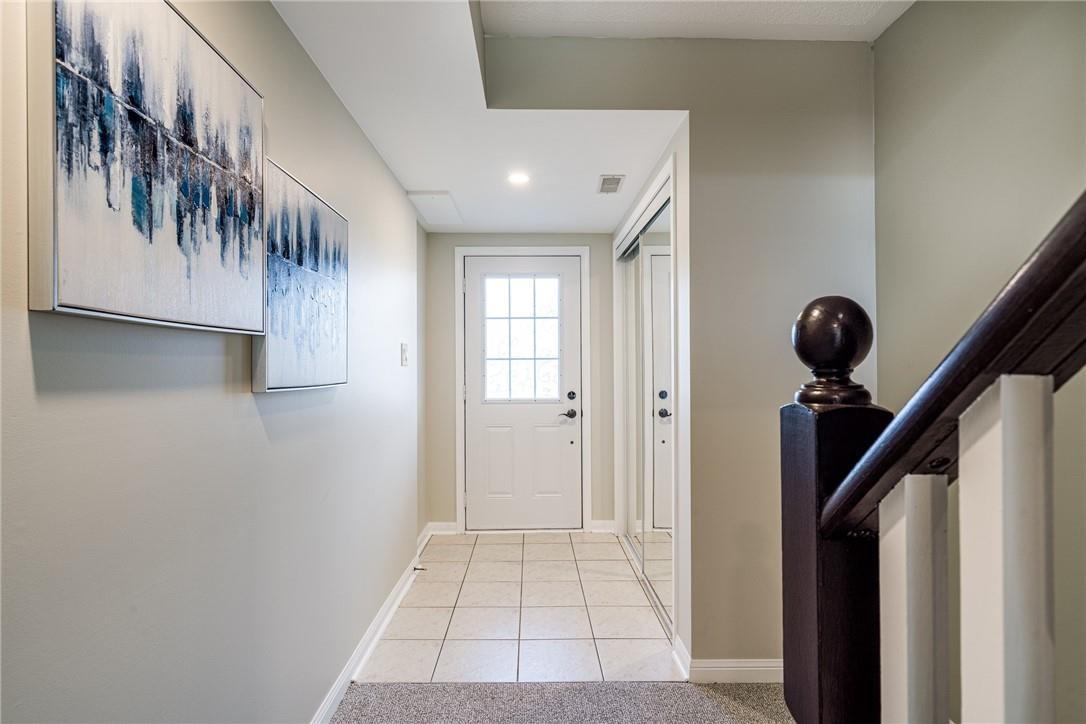 470 Beach Boulevard, Unit #67, Hamilton, Ontario  L8H 6X2 - Photo 3 - H4199706