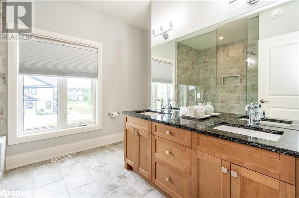 16 Gelderland Crescent, Oro-Medonte, Ontario  L0K 1E0 - Photo 16 - 40617461