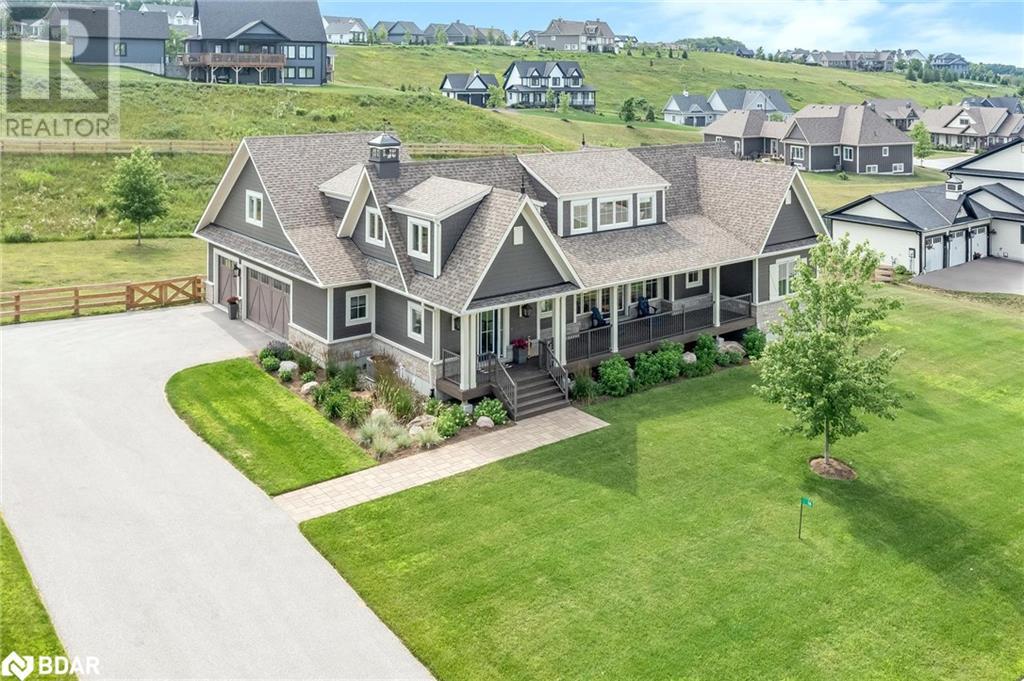 16 Gelderland Crescent, Oro-Medonte, Ontario  L0K 1E0 - Photo 2 - 40617461