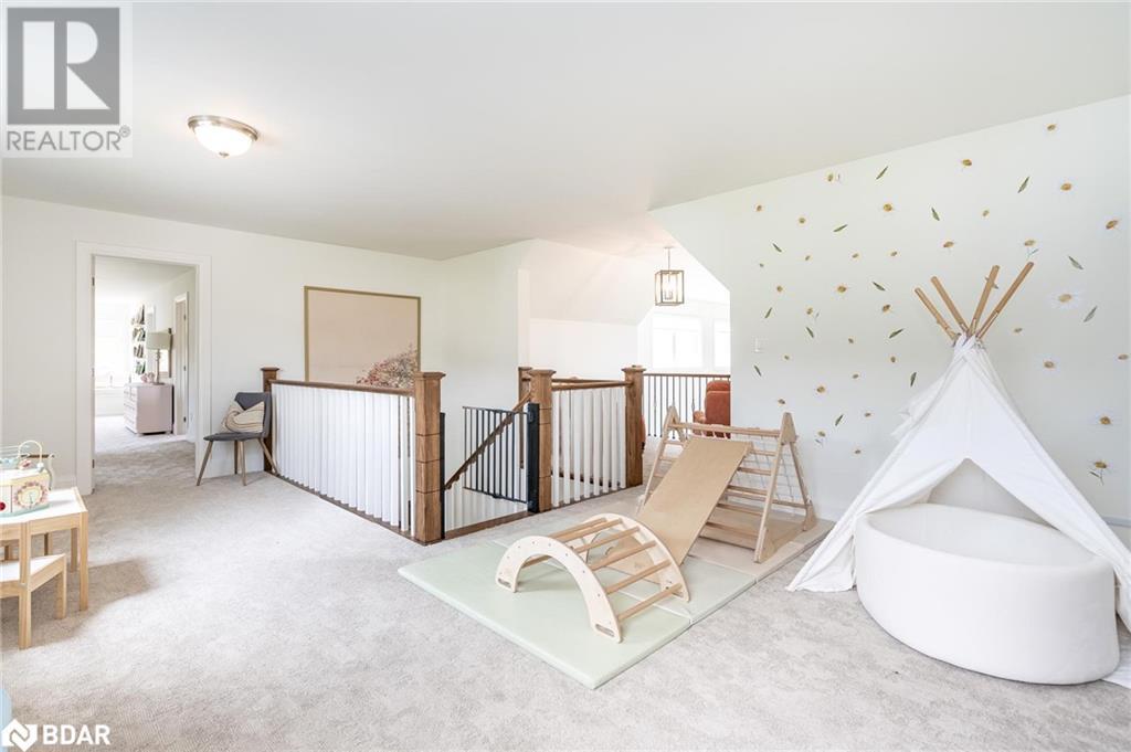 16 Gelderland Crescent, Oro-Medonte, Ontario  L0K 1E0 - Photo 21 - 40617461