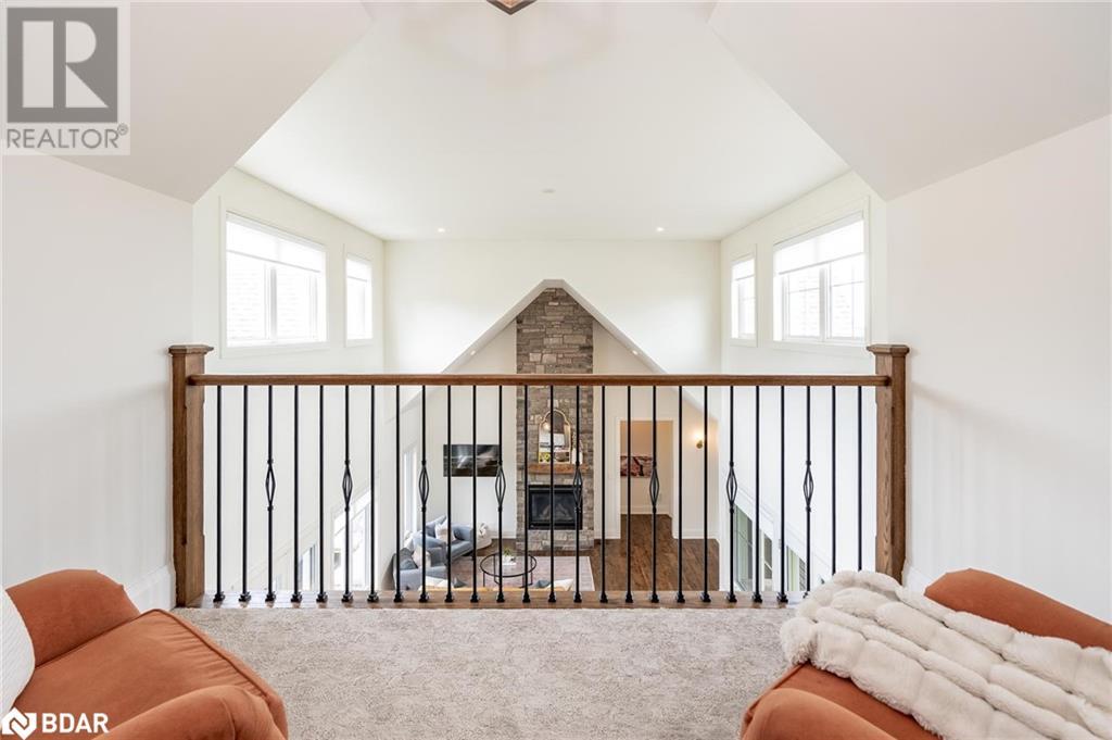 16 Gelderland Crescent, Oro-Medonte, Ontario  L0K 1E0 - Photo 22 - 40617461
