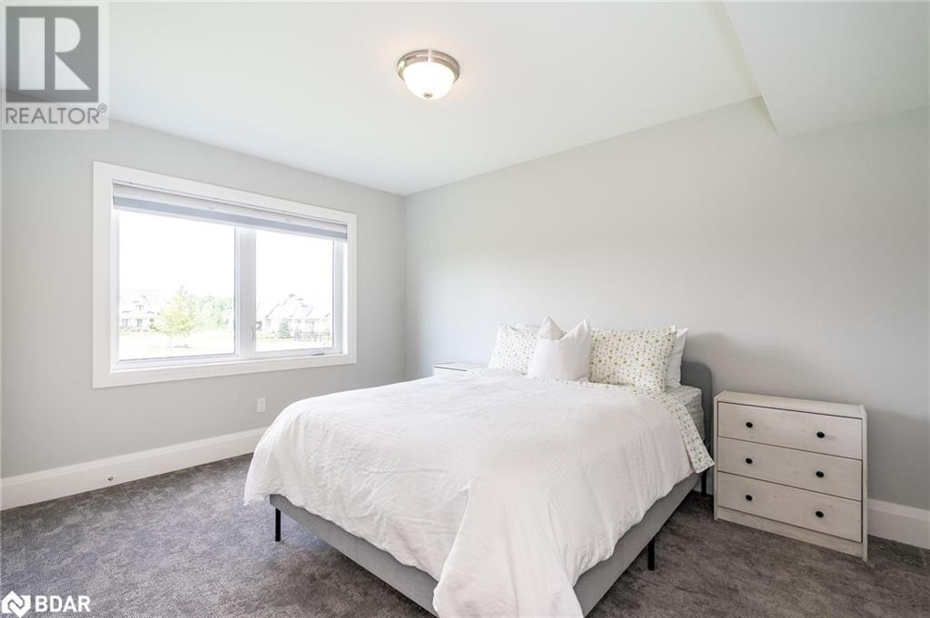 16 Gelderland Crescent, Oro-Medonte, Ontario  L0K 1E0 - Photo 30 - 40617461
