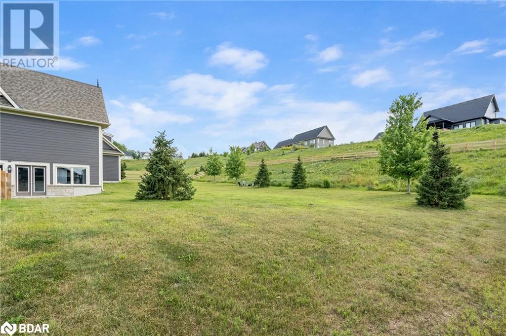16 Gelderland Crescent, Oro-Medonte, Ontario  L0K 1E0 - Photo 34 - 40617461