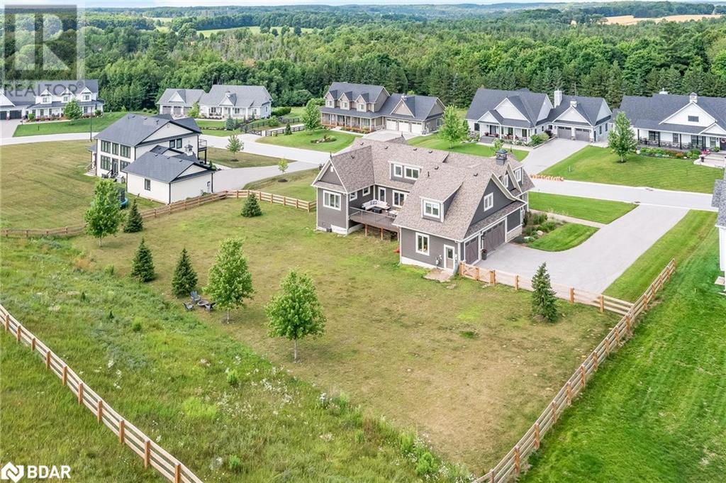 16 Gelderland Crescent, Oro-Medonte, Ontario  L0K 1E0 - Photo 36 - 40617461
