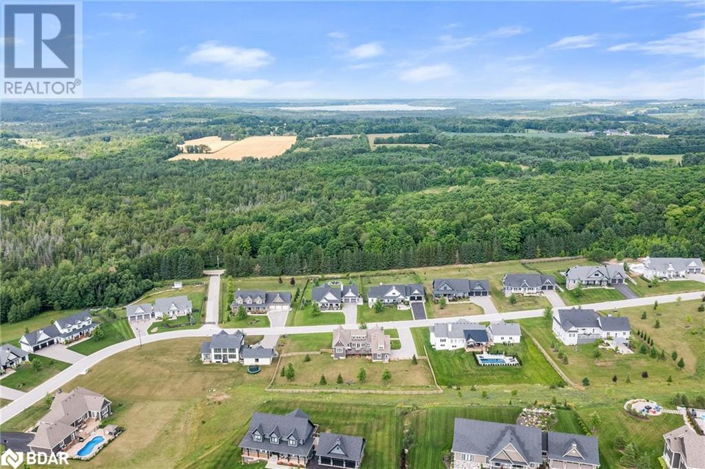 16 Gelderland Crescent, Oro-Medonte, Ontario  L0K 1E0 - Photo 37 - 40617461