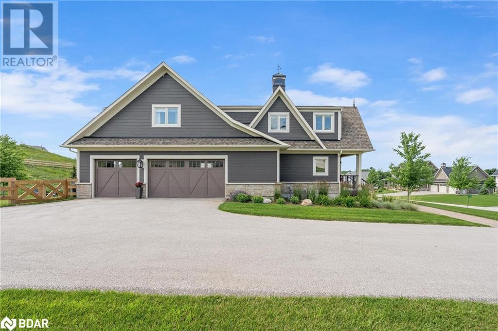 16 Gelderland Crescent, Oro-Medonte, Ontario  L0K 1E0 - Photo 4 - 40617461