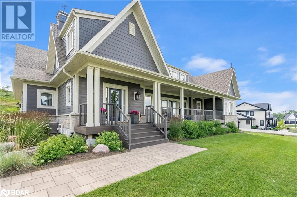 16 Gelderland Crescent, Oro-Medonte, Ontario  L0K 1E0 - Photo 5 - 40617461