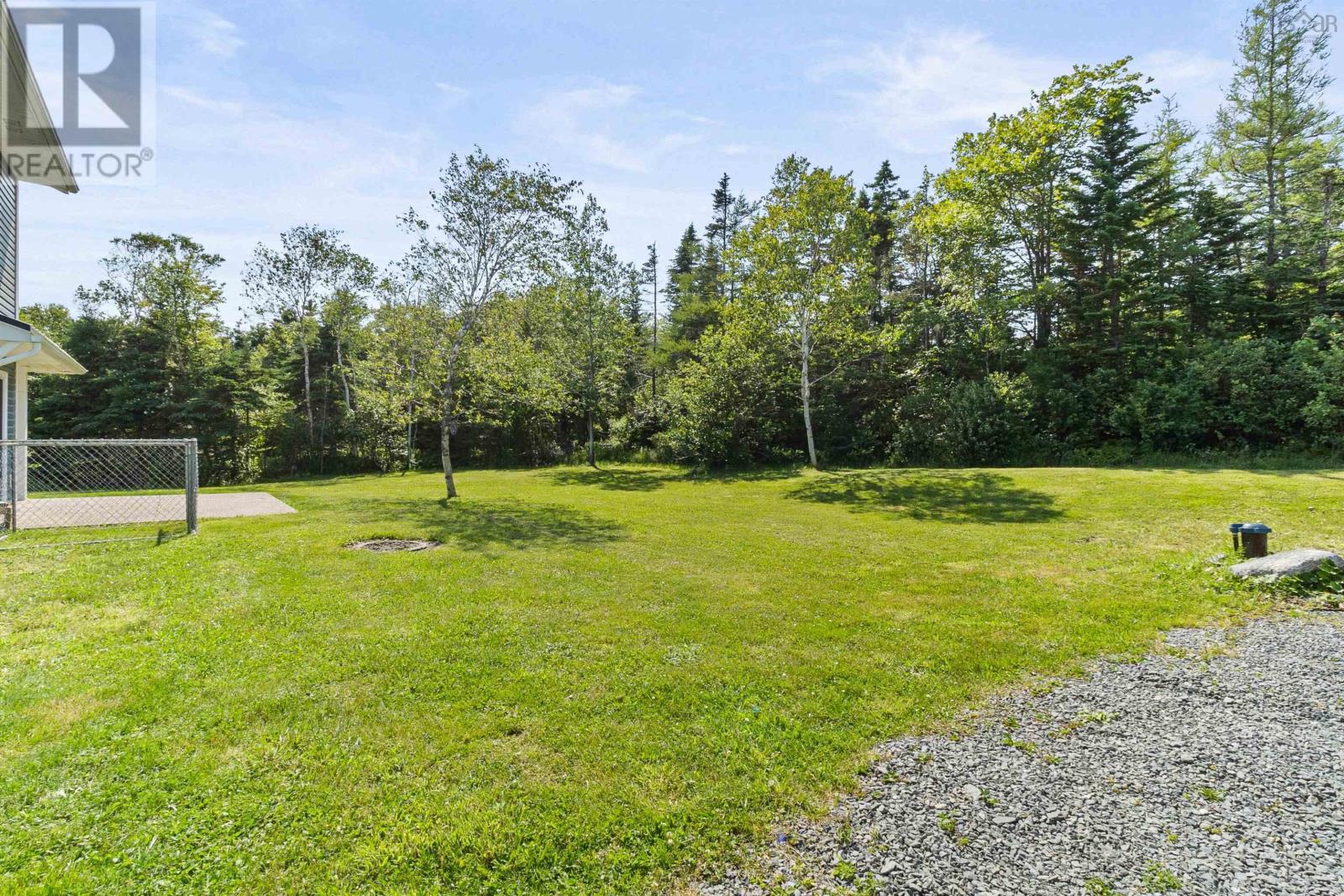 400 Dyke Road, Cow Bay, Nova Scotia  B3G 1K4 - Photo 33 - 202416297