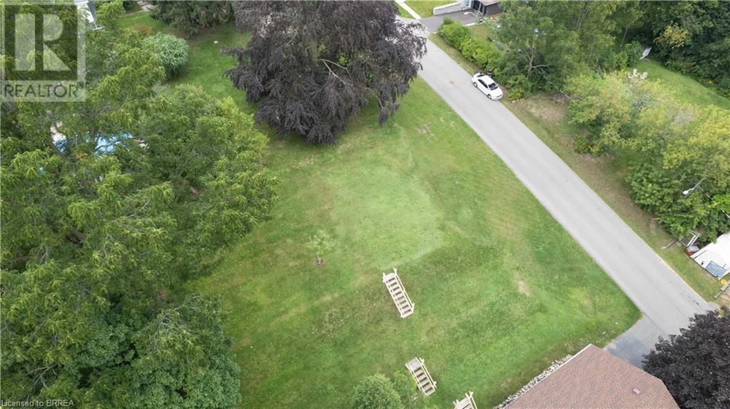 49 Queen Street, Paris, Ontario  N3L 2E5 - Photo 4 - 40618449