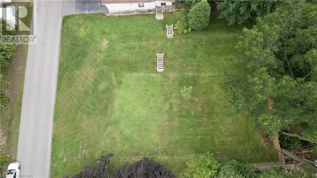 49 Queen Street, Paris, Ontario  N3L 2E5 - Photo 6 - 40618449