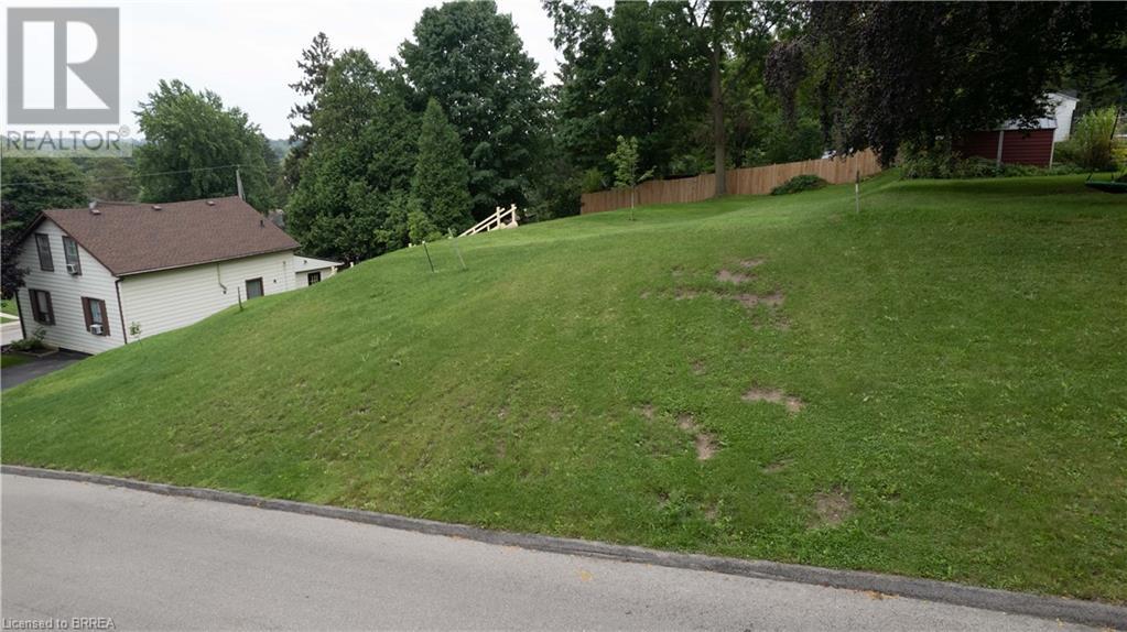 49 Queen Street, Paris, Ontario  N3L 2E5 - Photo 7 - 40618449