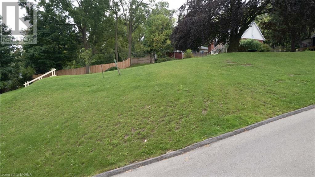 49 Queen Street, Paris, Ontario  N3L 2E5 - Photo 8 - 40618449