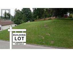 49 QUEEN Street, paris, Ontario