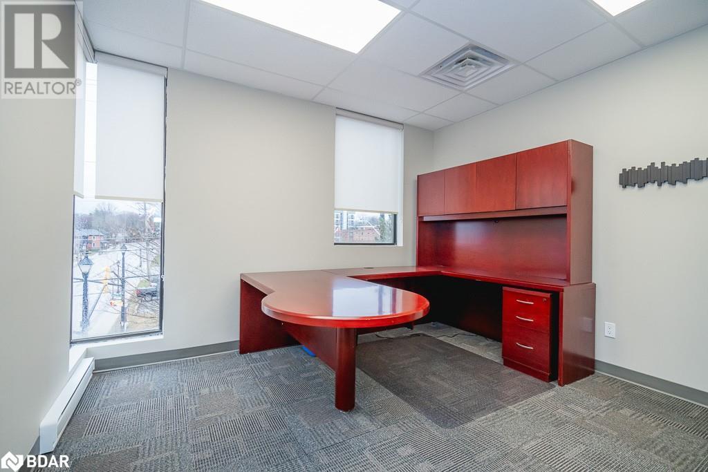 100 Colborne Street W, Orillia, Ontario  L3V 2Y9 - Photo 17 - 40615039