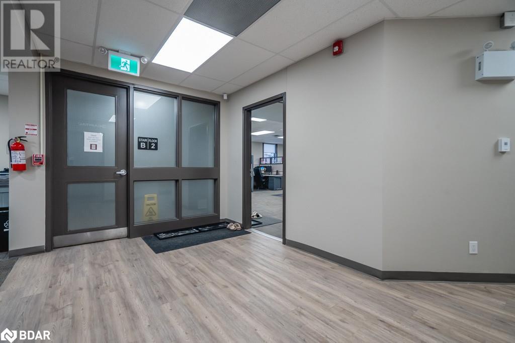100 Colborne Street W, Orillia, Ontario  L3V 2Y9 - Photo 24 - 40615039