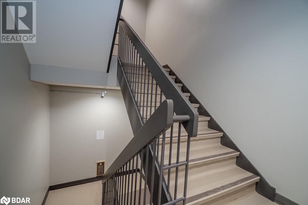 100 Colborne Street W, Orillia, Ontario  L3V 2Y9 - Photo 25 - 40615039