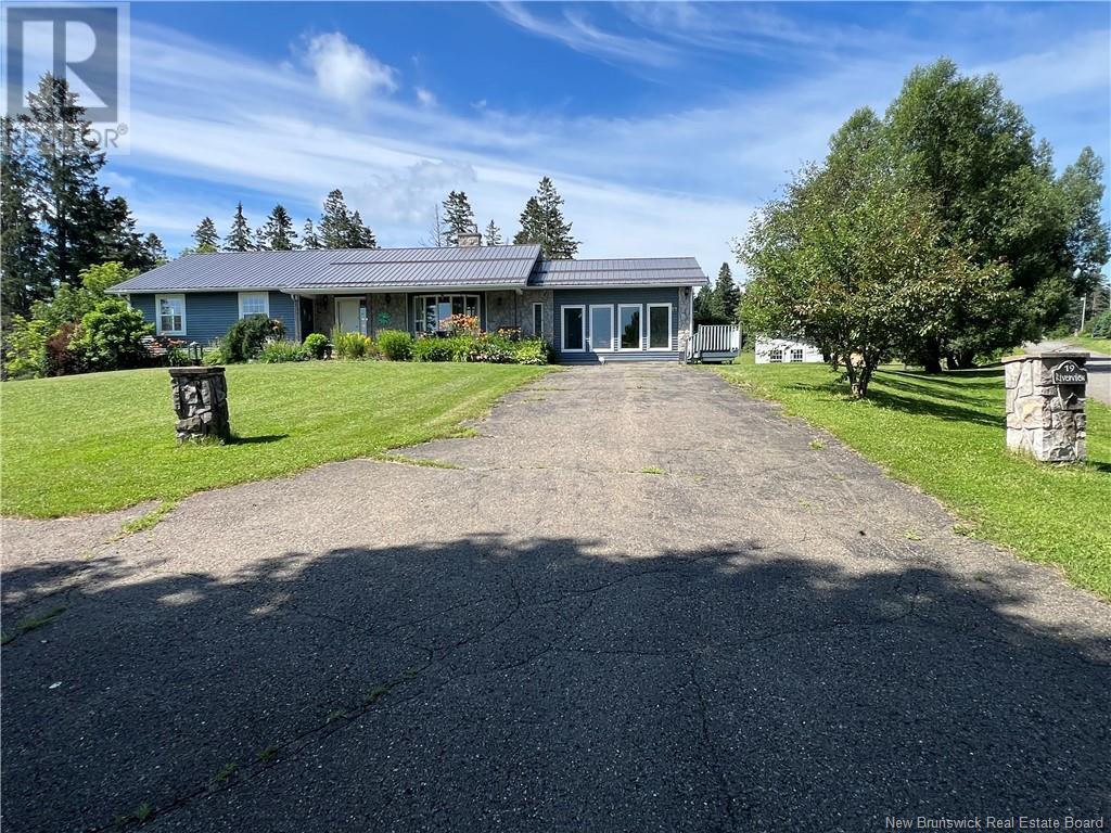 Property at 19 Riverview Street image 1