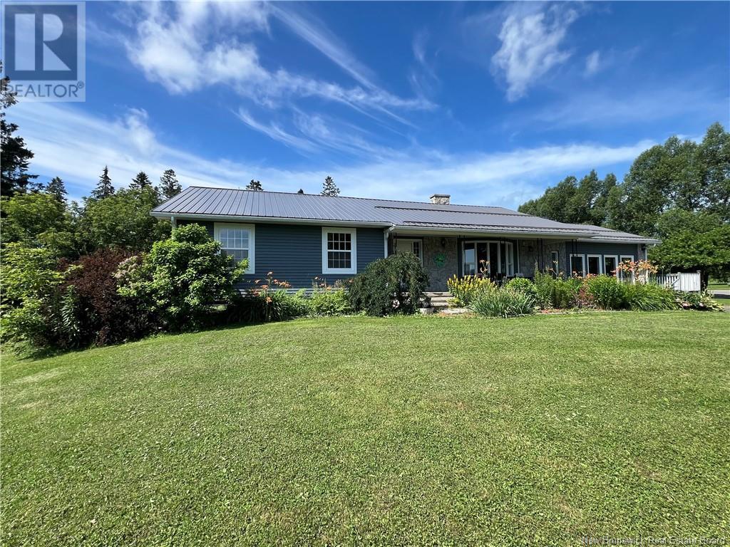 Property at 19 Riverview Street image 4