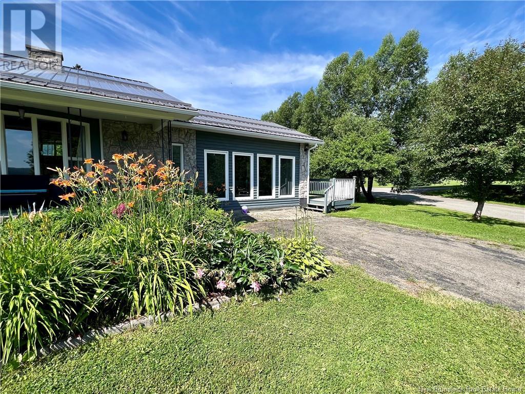 Property at 19 Riverview Street image 3