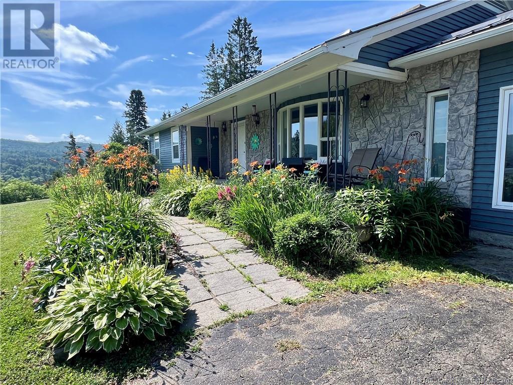 Property at 19 Riverview Street image 2