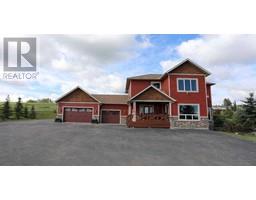 32015 292 Avenue E, De Winton, Ca