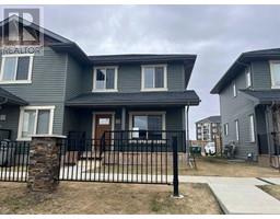 13, 3390 72 Avenue Parkview Estates, Lloydminster, Ca