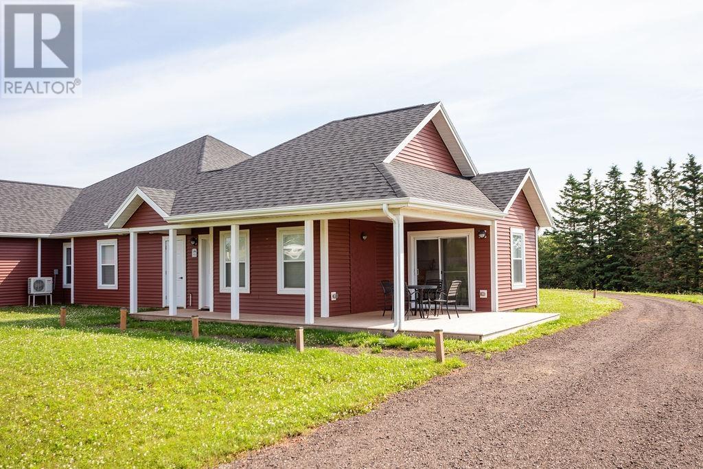 113 45 Schoolhouse Lane, Stanley Bridge, Prince Edward Island  C0A 1N0 - Photo 2 - 202416310