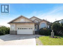 293 Ball Place Timberlea, Fort McMurray, Ca