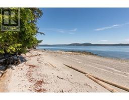 105 Cusheon Pl Salt Spring