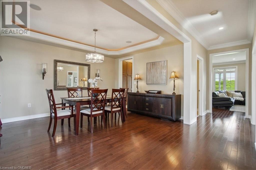 Image of property at 3352 SKIPTON Lane